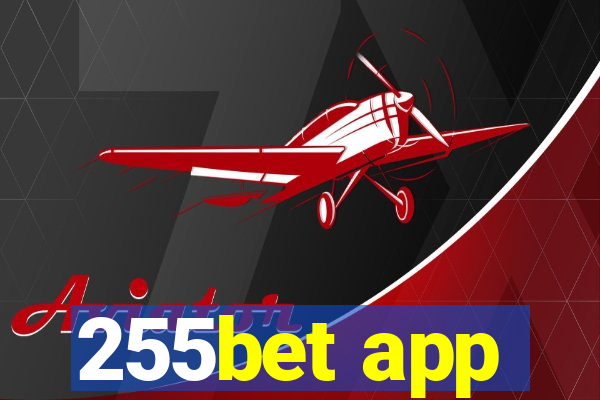 255bet app